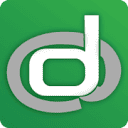 dmarcian.com logo