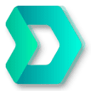 dmarket.com logo