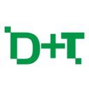 dmastec.es logo