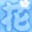 dmhy.org logo