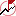 adventech4x4.com logo