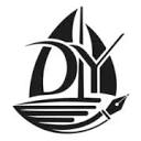 dmitry-yelagin-art.ru logo