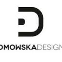 dmowskadesign.pl logo