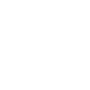 dmplanejados.com.br logo