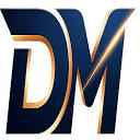 dmsolutions.io logo