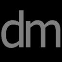 dmwebsites.nl logo