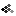 dn42.dev logo