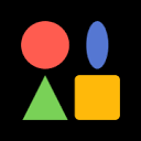 dna-studios.ch logo
