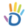 dnevnik.ru logo