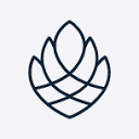dnkgeroya.ru logo