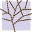 dns-oarc.net logo