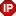 dnsbl.info logo