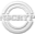 adlartech.com logo