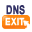 dnsexit.com logo