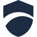 dnspatrol.cz logo