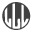 dnsprivacy.org logo