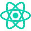 dnstools.ws logo