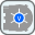 dnsvault.net logo