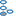 dnsviz.net logo