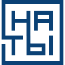 dnt.marketing logo