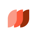 doaj.org logo