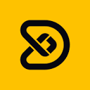 avaloncenter.hu logo