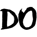 dobmx.shop logo