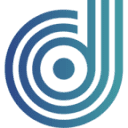 dobry-holding.pl logo