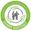 dobry-kontakt.pl logo