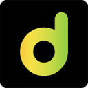 doccle.be logo
