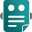 docdro.id logo