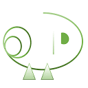 dochameleon.io logo