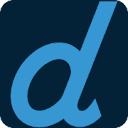 docket.care logo
