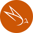 docketcache.com logo