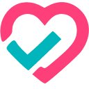 docma.ru logo