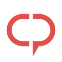 docquity.com logo