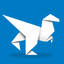 docraptor.com logo