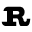 docs.rs logo