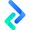 docservice.com.br logo