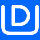 docsinbox.ru logo