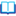 docslib.org logo