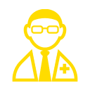 doctor.vn logo