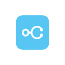 doctoriapp.com logo