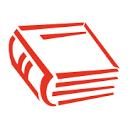 doctorlivros.com.br logo