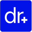 doctorondemand.com logo