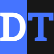 doctracker.ru logo