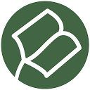 doctrinaetnobiles.ru logo