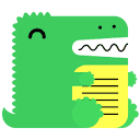 docusaurus.io logo