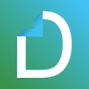 docutain.de logo