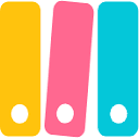 docyt.com logo